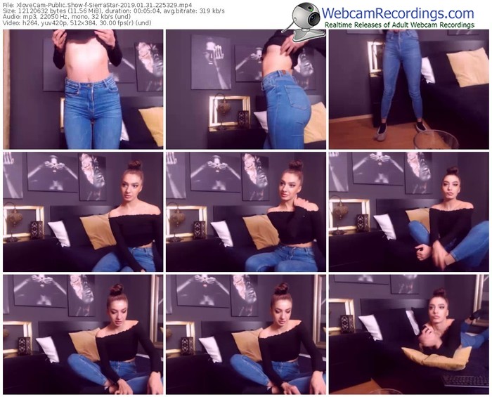 xlovecam-sierrastar-webcam-show-01_31_2019-22_53_29