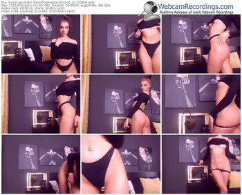 xlovecam-sierrastar-webcam-show-01_31_2019-23_38_30