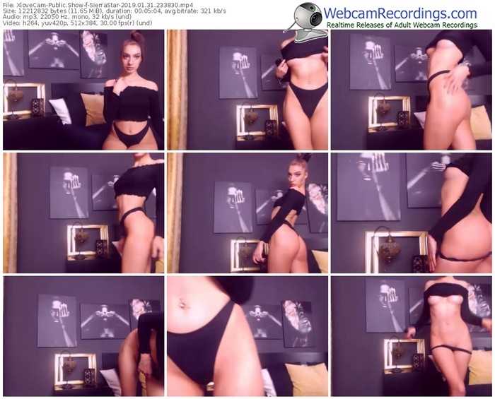 xlovecam-sierrastar-webcam-show-01_31_2019-23_38_30