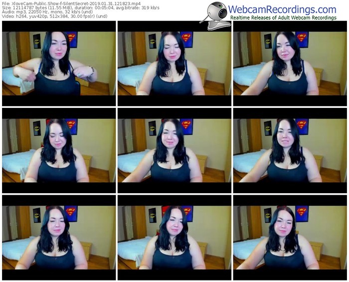 xlovecam-silentsecret-webcam-show-01_31_2019-12_18_23