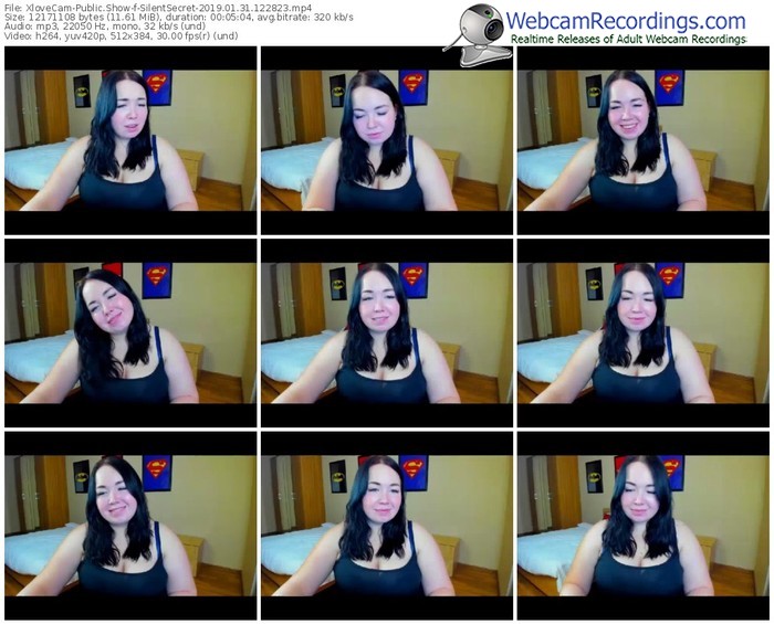 xlovecam-silentsecret-webcam-show-01_31_2019-12_28_23