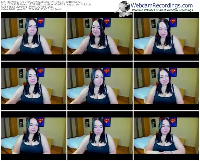 xlovecam-silentsecret-webcam-show-01_31_2019-12_48_23