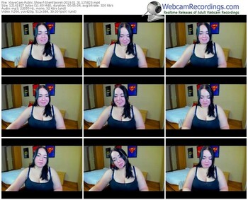 xlovecam-silentsecret-webcam-show-01_31_2019-12_58_23