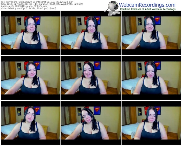 xlovecam-silentsecret-webcam-show-01_31_2019-12_58_23