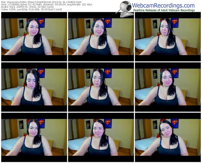 xlovecam-silentsecret-webcam-show-01_31_2019-13_08_23
