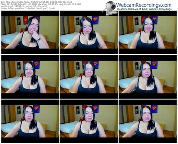 xlovecam-silentsecret-webcam-show-01_31_2019-13_18_24