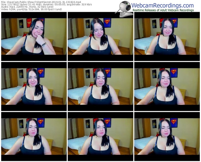 xlovecam-silentsecret-webcam-show-01_31_2019-13_18_24