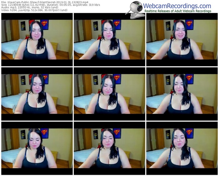 xlovecam-silentsecret-webcam-show-01_31_2019-13_28_23