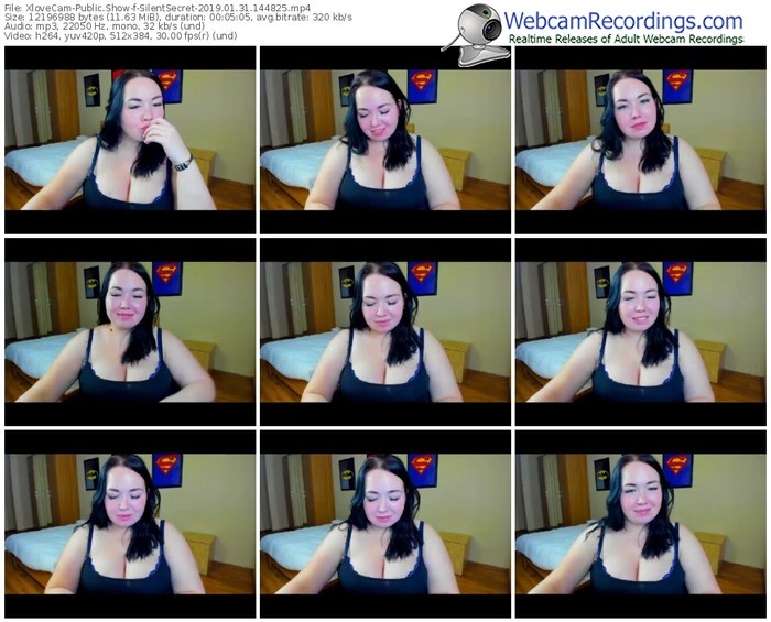 xlovecam-silentsecret-webcam-show-01_31_2019-14_48_25