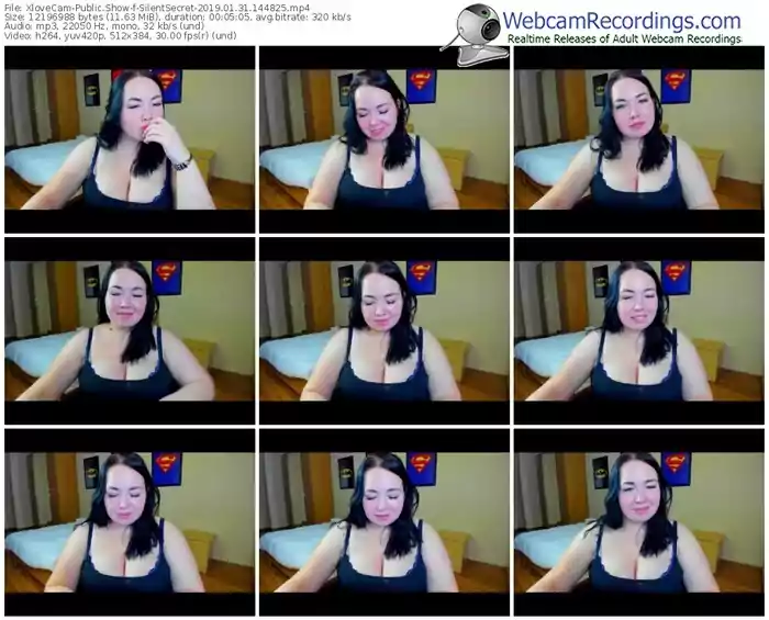 xlovecam-silentsecret-webcam-show-01_31_2019-14_48_25