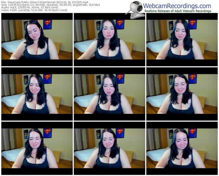 xlovecam-silentsecret-webcam-show-01_31_2019-15_23_25