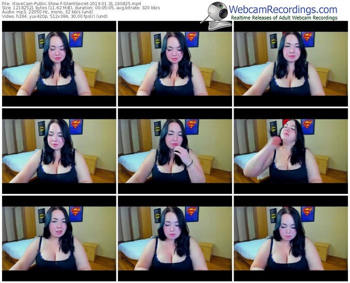 xlovecam-silentsecret-webcam-show-01_31_2019-16_08_25
