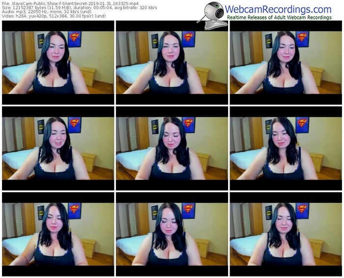 xlovecam-silentsecret-webcam-show-01_31_2019-16_33_25