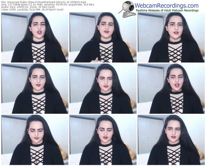 xlovecam-silvermermaid-webcam-show-01_31_2019-05_58_19