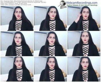 xlovecam-silvermermaid-webcam-show-01_31_2019-06_08_19