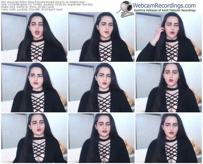 xlovecam-silvermermaid-webcam-show-01_31_2019-06_08_19