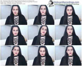 xlovecam-silvermermaid-webcam-show-01_31_2019-07_53_20
