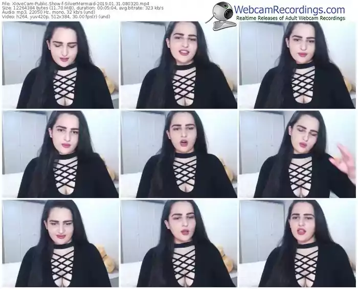 xlovecam-silvermermaid-webcam-show-01_31_2019-08_03_20