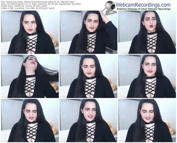 xlovecam-silvermermaid-webcam-show-01_31_2019-08_23_20