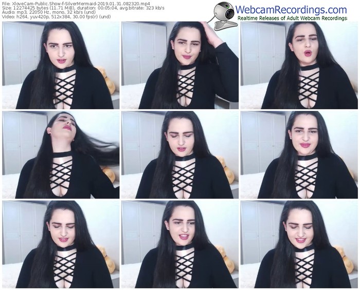xlovecam-silvermermaid-webcam-show-01_31_2019-08_23_20