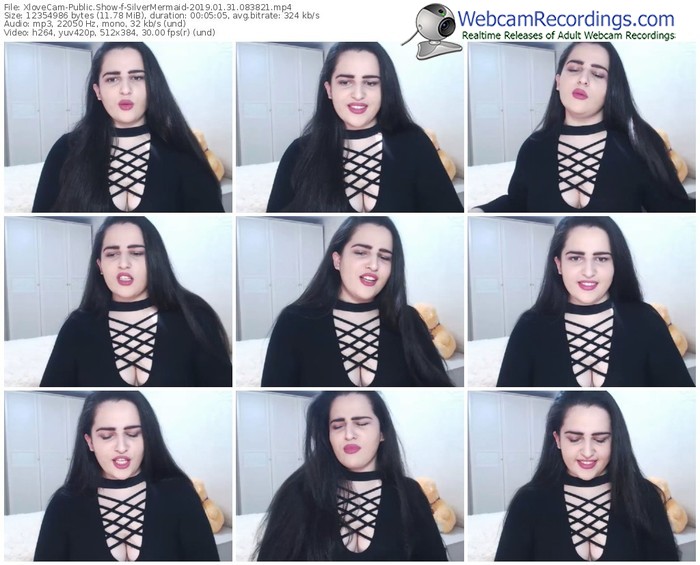 xlovecam-silvermermaid-webcam-show-01_31_2019-08_38_21