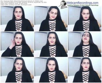 xlovecam-silvermermaid-webcam-show-01_31_2019-09_48_21