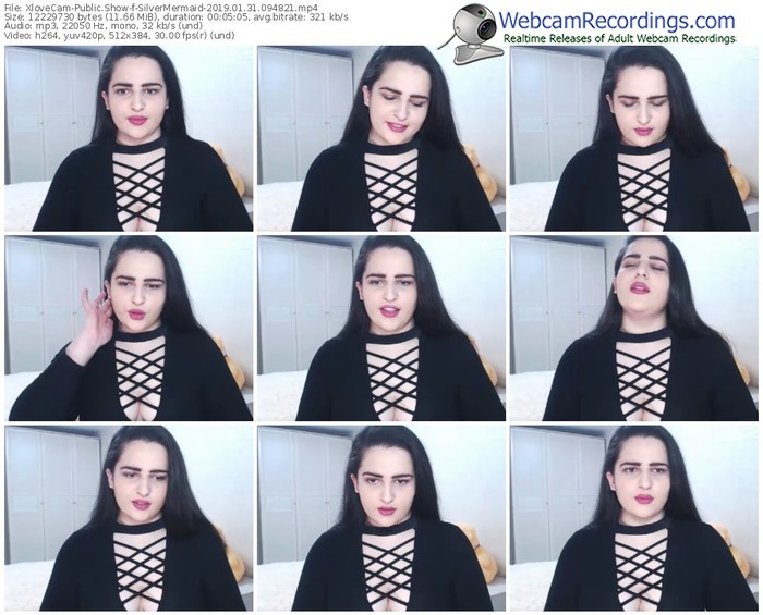 xlovecam-silvermermaid-webcam-show-01_31_2019-09_48_21
