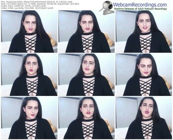 xlovecam-silvermermaid-webcam-show-01_31_2019-10_03_21