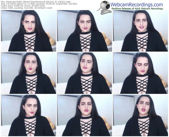 xlovecam-silvermermaid-webcam-show-01_31_2019-10_03_21