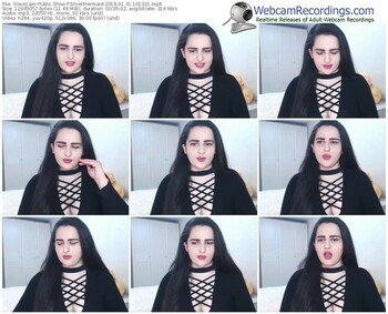 xlovecam-silvermermaid-webcam-show-01_31_2019-10_13_21