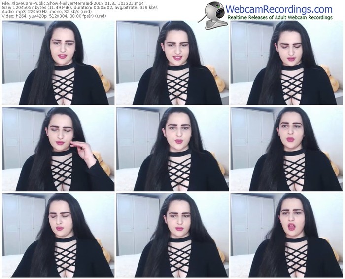 xlovecam-silvermermaid-webcam-show-01_31_2019-10_13_21