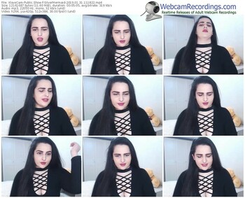 xlovecam-silvermermaid-webcam-show-01_31_2019-11_18_22