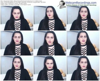 xlovecam-silvermermaid-webcam-show-01_31_2019-11_48_22