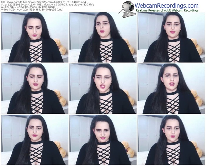 xlovecam-silvermermaid-webcam-show-01_31_2019-11_48_22