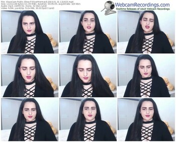 xlovecam-silvermermaid-webcam-show-01_31_2019-12_18_23