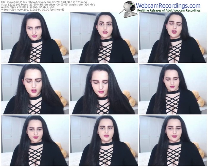 xlovecam-silvermermaid-webcam-show-01_31_2019-12_18_23