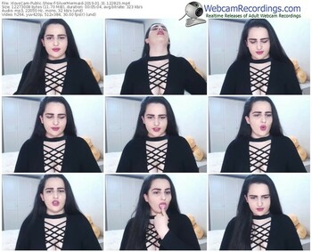 xlovecam-silvermermaid-webcam-show-01_31_2019-12_28_23