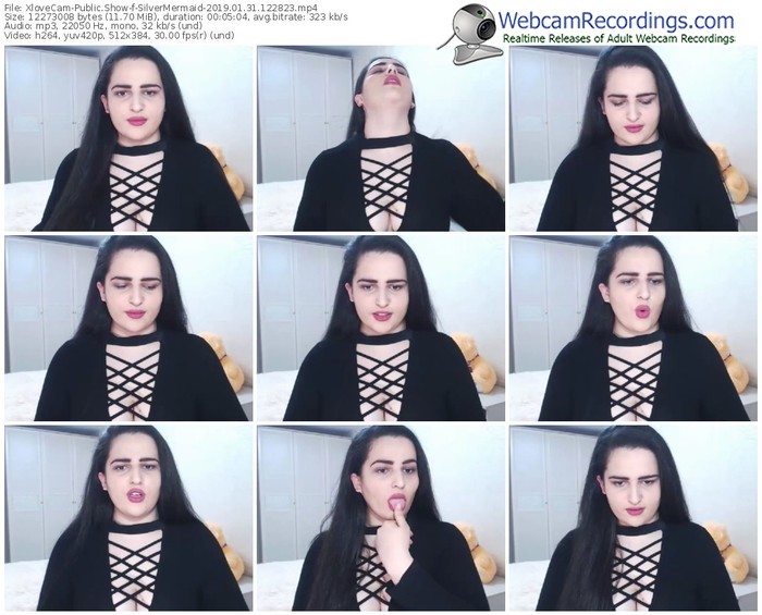 xlovecam-silvermermaid-webcam-show-01_31_2019-12_28_23
