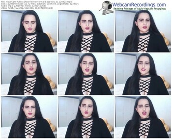 xlovecam-silvermermaid-webcam-show-01_31_2019-12_48_23