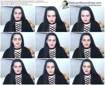 xlovecam-silvermermaid-webcam-show-01_31_2019-13_23_24