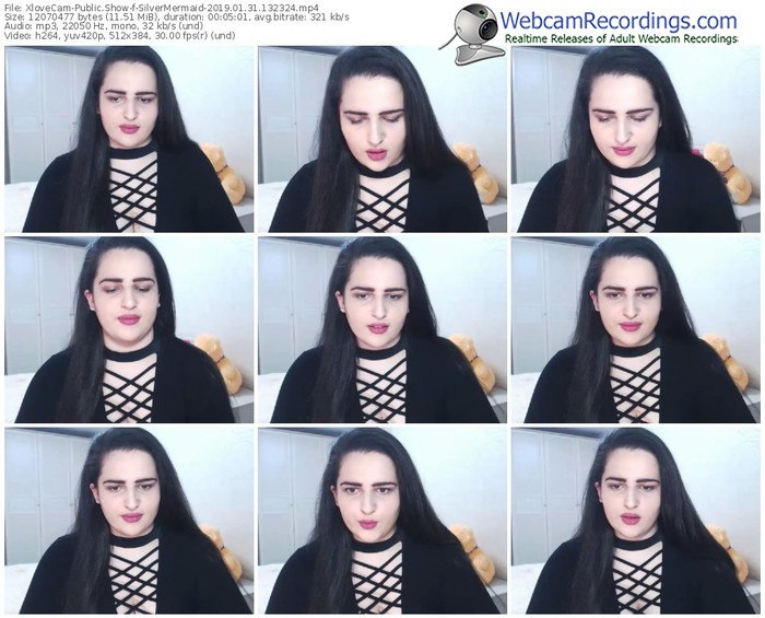 xlovecam-silvermermaid-webcam-show-01_31_2019-13_23_24