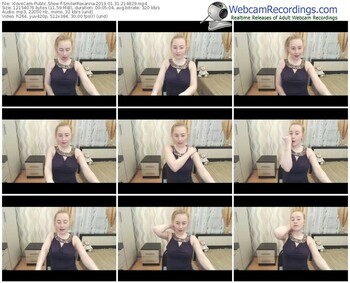 xlovecam-smilerroxanna-webcam-show-01_31_2019-21_48_29