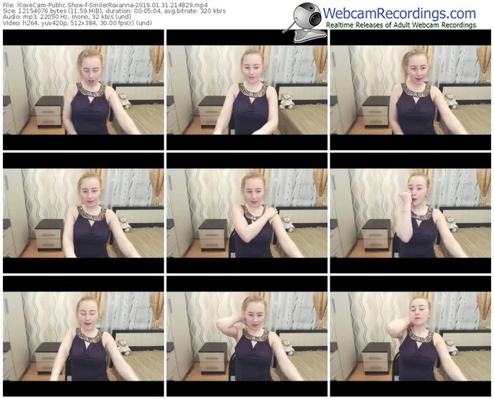 xlovecam-smilerroxanna-webcam-show-01_31_2019-21_48_29