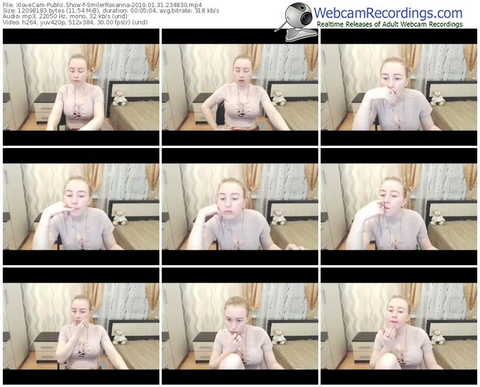 xlovecam-smilerroxanna-webcam-show-01_31_2019-23_48_30