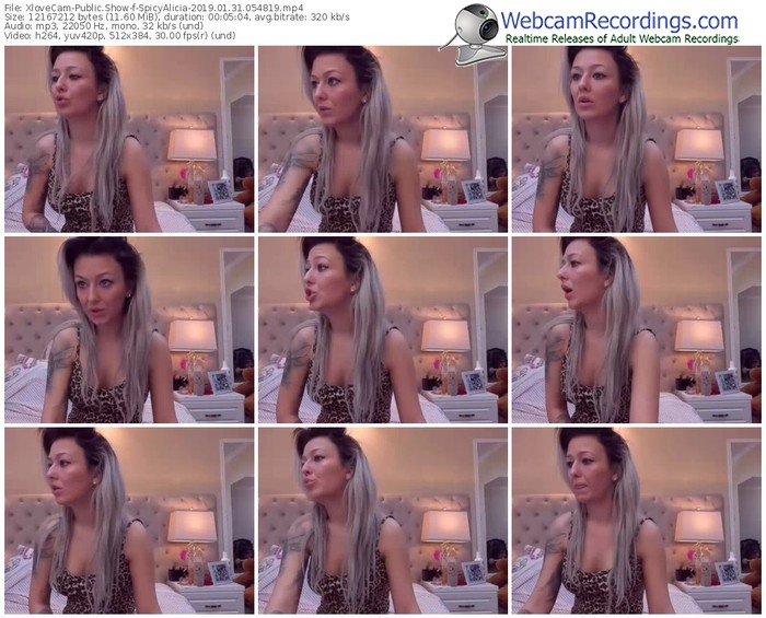 xlovecam-spicyalicia-webcam-show-01_31_2019-05_48_19