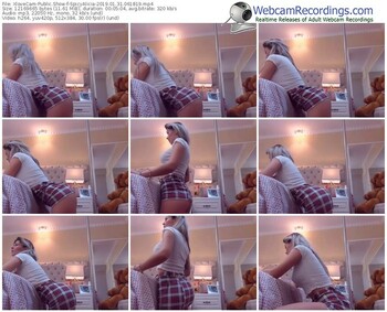 xlovecam-spicyalicia-webcam-show-01_31_2019-06_18_19