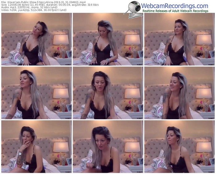 xlovecam-spicyalicia-webcam-show-01_31_2019-09_48_21