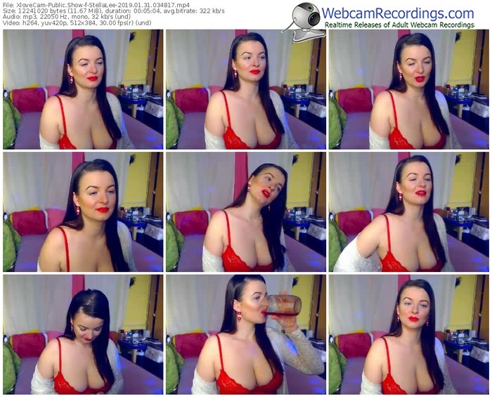 xlovecam-stellalee-webcam-show-01_31_2019-03_48_17