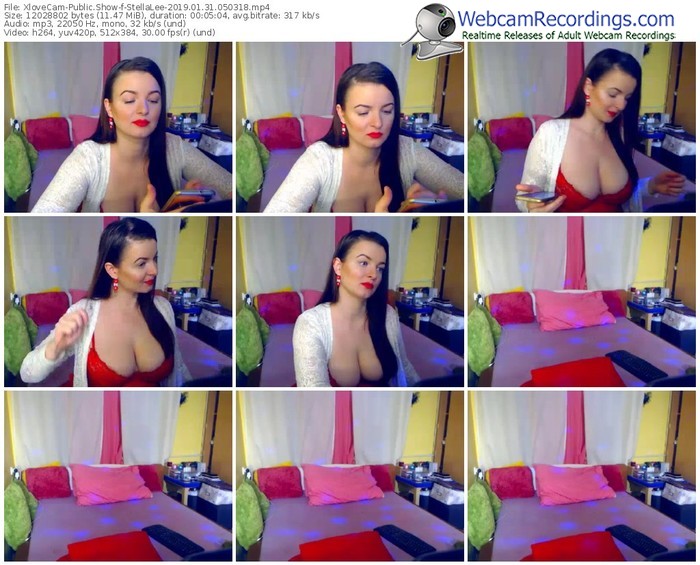 xlovecam-stellalee-webcam-show-01_31_2019-05_03_18