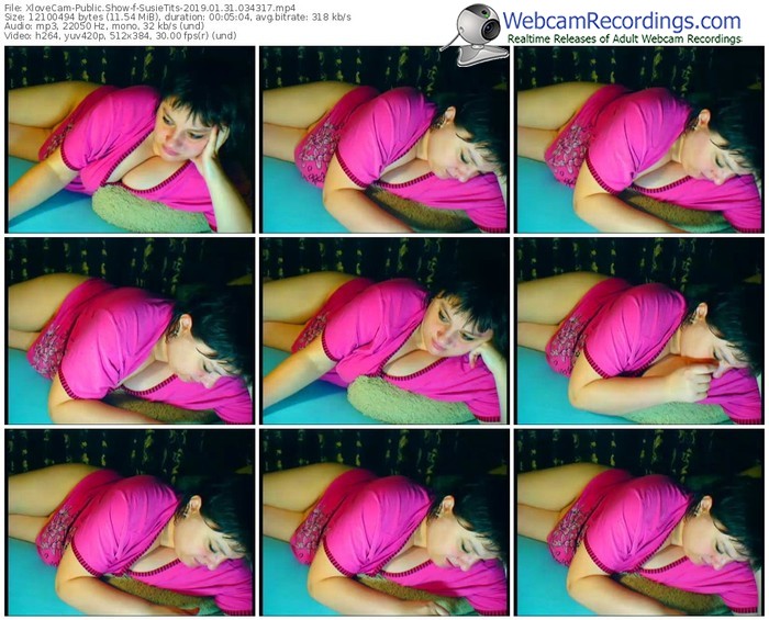 xlovecam-susietits-webcam-show-01_31_2019-03_43_17